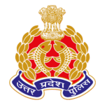 UP Police Constable Recruitment 2025