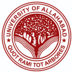 Allahabad University Recruitment 2025