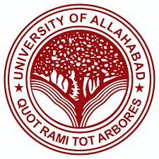Allahabad University Recruitment 2025