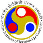 IT Guwahati Recruitment 2025