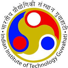 IT Guwahati Recruitment 2025