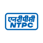 NTPC Associate Recruitment 2025