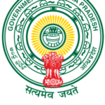 AP DSC Vacancy 2025
