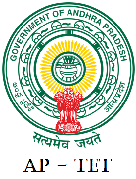 AP DSC Vacancy 2025