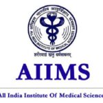 AIIMS NORCET 8th Stage I Result 2025 Out