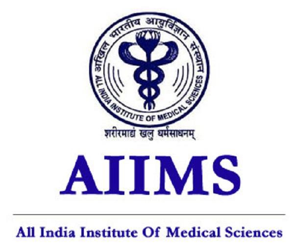 AIIMS NORCET 8th Stage I Result 2025 Out