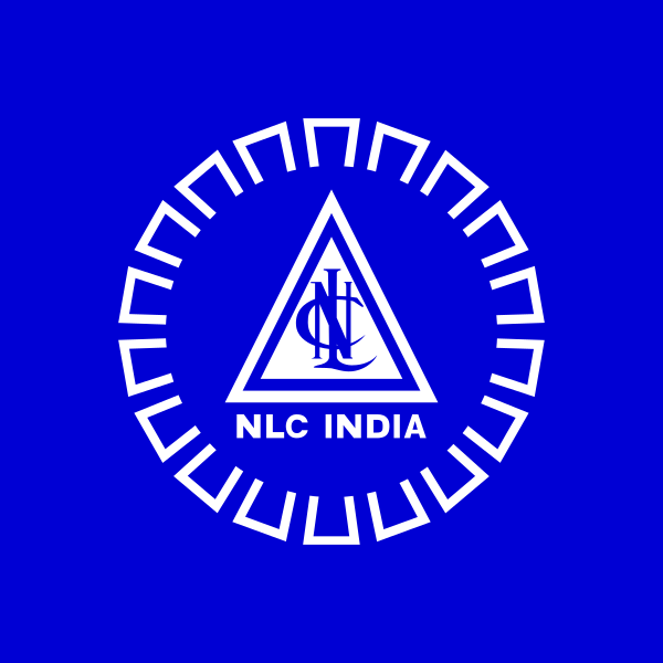 NLC India Offers Government Jobs with Salaries Up to ₹1.10 Lakh