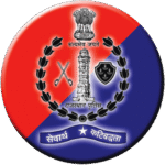 ​Rajasthan Police Constable Bharti 2025