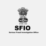 Serious Fraud Investigation Office (SFIO)