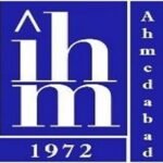 INSTITUTE OF HOTEL MANAGEMENT AHMEDABAD