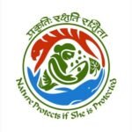 Ministry of Environment, Forest and Climate Change