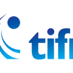 Tata Institute of Fundamental Research (TIFR)