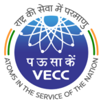 Variable Energy Cyclotron Centre (VECC)