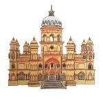 Rampur Raza Library