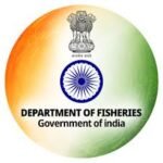 Department of Fisheries, Mumbai
