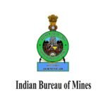 Indian Bureau of Mines (IBM)