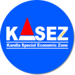 Kandla Special Economic Zone (KASEZ)