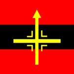 HQ Northern Command