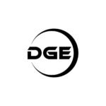 Directorate General of Employment (DGE)