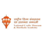 National Crafts Museum & Hastkala Academy