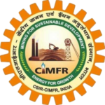 CSIR-Central Institute of Mining and Fuel Research (CIMFR)