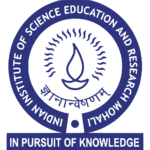 Indian Institute of Science Education and Research Mohali (IISER Mohali)