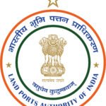 Land Ports Authority of India (LPAI)