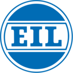 Engineers India Limited