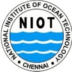 National Institute of Ocean Technology (NIOT) chennai