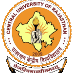 Central University of Rajasthan (CURAJ)