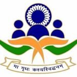 Lokpal of India