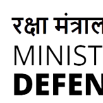 Ministry of Defence