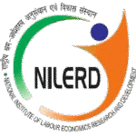 National Institute of Labour Economics Research and Development (NILERD)