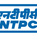 NTPC