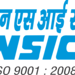 National Small Industries Corporation Limited (NSIC)