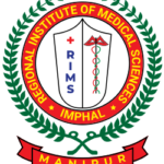 RIMS Imphal