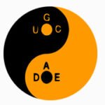 UGC-DAE Consortium for Scientific Research
