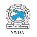 National Water Development Agency (NWDA)