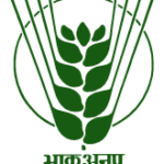 ICAR-Indian Agricultural Research Institute (IARI)