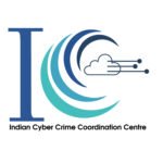 I4C