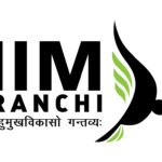 Indian Institute of Management Ranchi