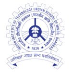 IIT ISM Dhanbad