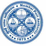 Mumbai Port Authority