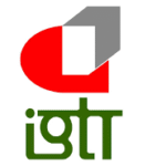 MSME Technology Centre Indo German Tool Room Aurangabad