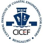 CICEF bangaluru