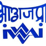 Inland Waterways Authority of India (IWAI)