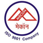 MECON Limited