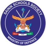 Sainik School Mainpuri