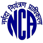 Narmada Control Authority (NCA)