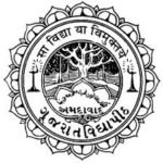 Gujarat Vidyapith